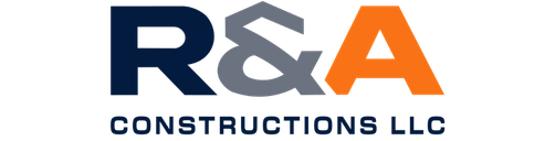RA Constructions LLC